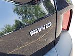 2025 Ford Escape AWD SUV for sale #250179 - photo 33