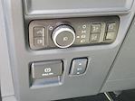 2025 Ford F-150 SuperCrew Cab 4x4 Pickup for sale #250181 - photo 10