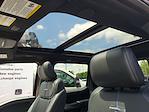 2025 Ford F-150 SuperCrew Cab 4x4 Pickup for sale #250181 - photo 11