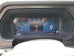 2025 Ford F-150 SuperCrew Cab 4x4 Pickup for sale #250181 - photo 12