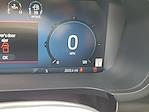 2025 Ford F-150 SuperCrew Cab 4x4 Pickup for sale #250181 - photo 13