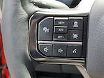 2025 Ford F-150 SuperCrew Cab 4x4 Pickup for sale #250181 - photo 14