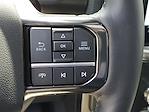 2025 Ford F-150 SuperCrew Cab 4x4 Pickup for sale #250181 - photo 15