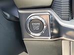 2025 Ford F-150 SuperCrew Cab 4x4 Pickup for sale #250181 - photo 16
