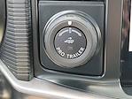 2025 Ford F-150 SuperCrew Cab 4x4 Pickup for sale #250181 - photo 17
