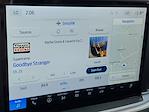 2025 Ford F-150 SuperCrew Cab 4x4 Pickup for sale #250181 - photo 18