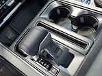 2025 Ford F-150 SuperCrew Cab 4x4 Pickup for sale #250181 - photo 21