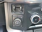 2025 Ford F-150 SuperCrew Cab 4x4 Pickup for sale #250181 - photo 22