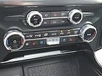 2025 Ford F-150 SuperCrew Cab 4x4 Pickup for sale #250181 - photo 23