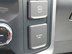 2025 Ford F-150 SuperCrew Cab 4x4 Pickup for sale #250181 - photo 24
