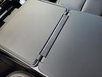 2025 Ford F-150 SuperCrew Cab 4x4 Pickup for sale #250181 - photo 25