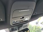 2025 Ford F-150 SuperCrew Cab 4x4 Pickup for sale #250181 - photo 26