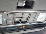 2025 Ford F-150 SuperCrew Cab 4x4 Pickup for sale #250181 - photo 27