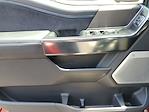2025 Ford F-150 SuperCrew Cab 4x4 Pickup for sale #250181 - photo 28
