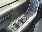 2025 Ford F-150 SuperCrew Cab 4x4 Pickup for sale #250181 - photo 29
