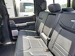 2025 Ford F-150 SuperCrew Cab 4x4 Pickup for sale #250181 - photo 30