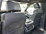 2025 Ford F-150 SuperCrew Cab 4x4 Pickup for sale #250181 - photo 31