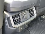 2025 Ford F-150 SuperCrew Cab 4x4 Pickup for sale #250181 - photo 32