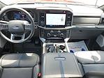 2025 Ford F-150 SuperCrew Cab 4x4 Pickup for sale #250181 - photo 33