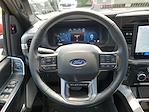 2025 Ford F-150 SuperCrew Cab 4x4 Pickup for sale #250181 - photo 34