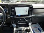 2025 Ford F-150 SuperCrew Cab 4x4 Pickup for sale #250181 - photo 35