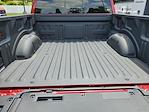 2025 Ford F-150 SuperCrew Cab 4x4 Pickup for sale #250181 - photo 36