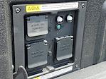 2025 Ford F-150 SuperCrew Cab 4x4 Pickup for sale #250181 - photo 37