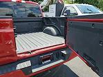 2025 Ford F-150 SuperCrew Cab 4x4 Pickup for sale #250181 - photo 38