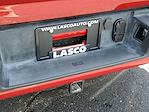 2025 Ford F-150 SuperCrew Cab 4x4 Pickup for sale #250181 - photo 39