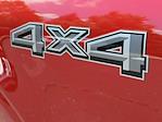 2025 Ford F-150 SuperCrew Cab 4x4 Pickup for sale #250181 - photo 40