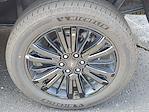 2025 Ford F-150 SuperCrew Cab 4x4 Pickup for sale #250181 - photo 41