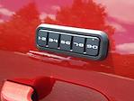 2025 Ford F-150 SuperCrew Cab 4x4 Pickup for sale #250181 - photo 42