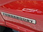 2025 Ford F-150 SuperCrew Cab 4x4 Pickup for sale #250181 - photo 43