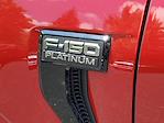 2025 Ford F-150 SuperCrew Cab 4x4 Pickup for sale #250181 - photo 44