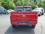 2025 Ford F-150 SuperCrew Cab 4x4 Pickup for sale #250181 - photo 6