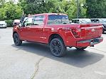2025 Ford F-150 SuperCrew Cab 4x4 Pickup for sale #250181 - photo 2