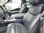 2025 Ford F-150 SuperCrew Cab 4x4 Pickup for sale #250181 - photo 7