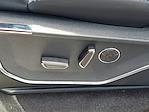 2025 Ford F-150 SuperCrew Cab 4x4 Pickup for sale #250181 - photo 8
