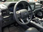 2025 Ford F-150 SuperCrew Cab 4x4 Pickup for sale #250181 - photo 9
