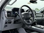 2025 Ford F-150 SuperCrew Cab 4x4 Pickup for sale #250194 - photo 11
