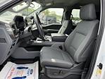 2025 Ford F-150 SuperCrew Cab 4x4 Pickup for sale #250194 - photo 13