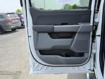 2025 Ford F-150 SuperCrew Cab 4x4 Pickup for sale #250194 - photo 14