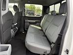 2025 Ford F-150 SuperCrew Cab 4x4 Pickup for sale #250194 - photo 15