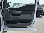 2025 Ford F-150 SuperCrew Cab 4x4 Pickup for sale #250194 - photo 16