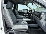 2025 Ford F-150 SuperCrew Cab 4x4 Pickup for sale #250194 - photo 17