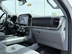 2025 Ford F-150 SuperCrew Cab 4x4 Pickup for sale #250194 - photo 18