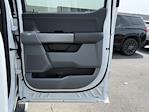2025 Ford F-150 SuperCrew Cab 4x4 Pickup for sale #250194 - photo 19