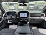 2025 Ford F-150 SuperCrew Cab 4x4 Pickup for sale #250194 - photo 4