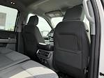 2025 Ford F-150 SuperCrew Cab 4x4 Pickup for sale #250194 - photo 21