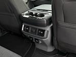 2025 Ford F-150 SuperCrew Cab 4x4 Pickup for sale #250194 - photo 22